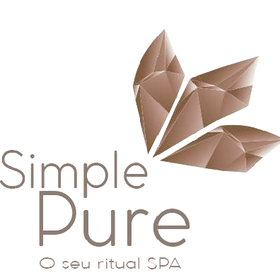 Simple Pure - Spa · Fotos 2